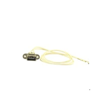 Lamp Socket G95 Replacement For Donsbulbs SocketC3A